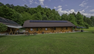 VABILO na piknik