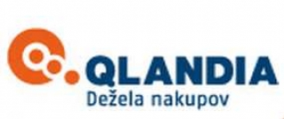 Qlandia Kranj