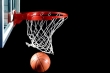 Igranje košarke